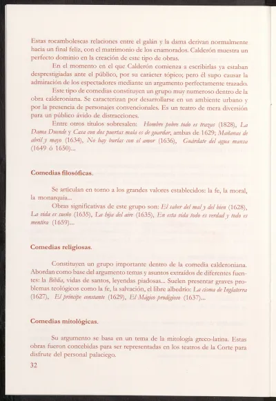 Página 32