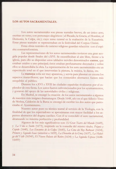 Página 34