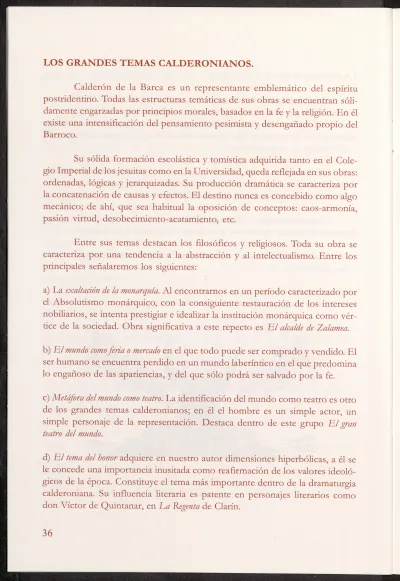 Página 36
