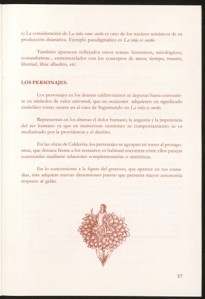 Página 37