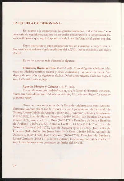 Página 38