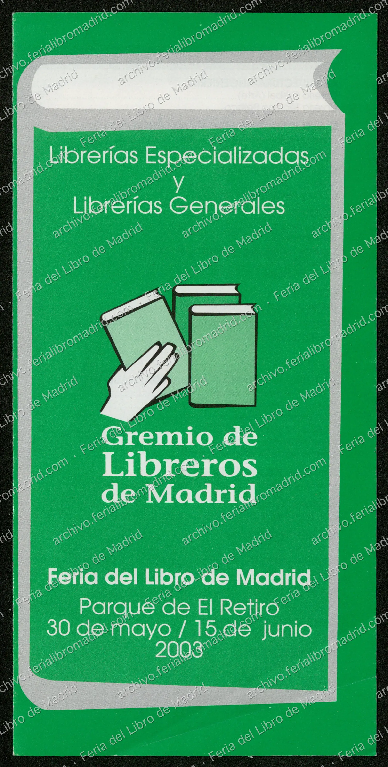 GLM_2003_02 — página 1