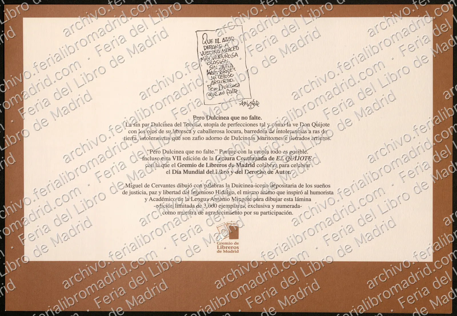 GLM_2003_03 — página 1