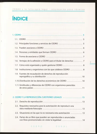 Página 5
