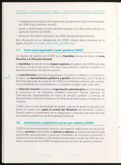 Página 10