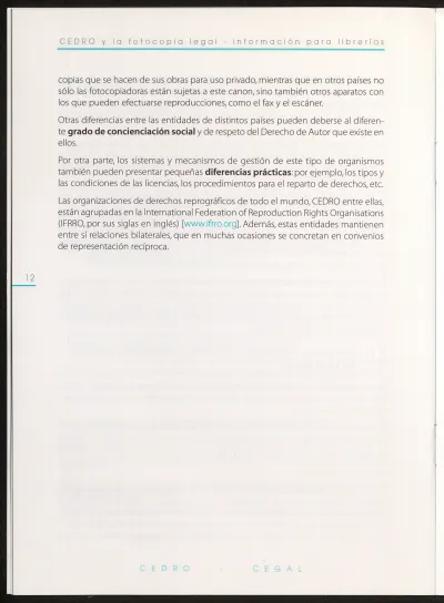 Página 14