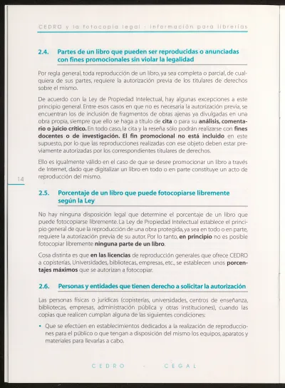 Página 16