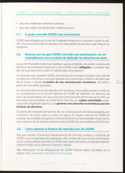Página 17