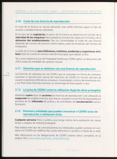 Página 18