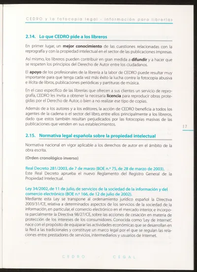 Página 19