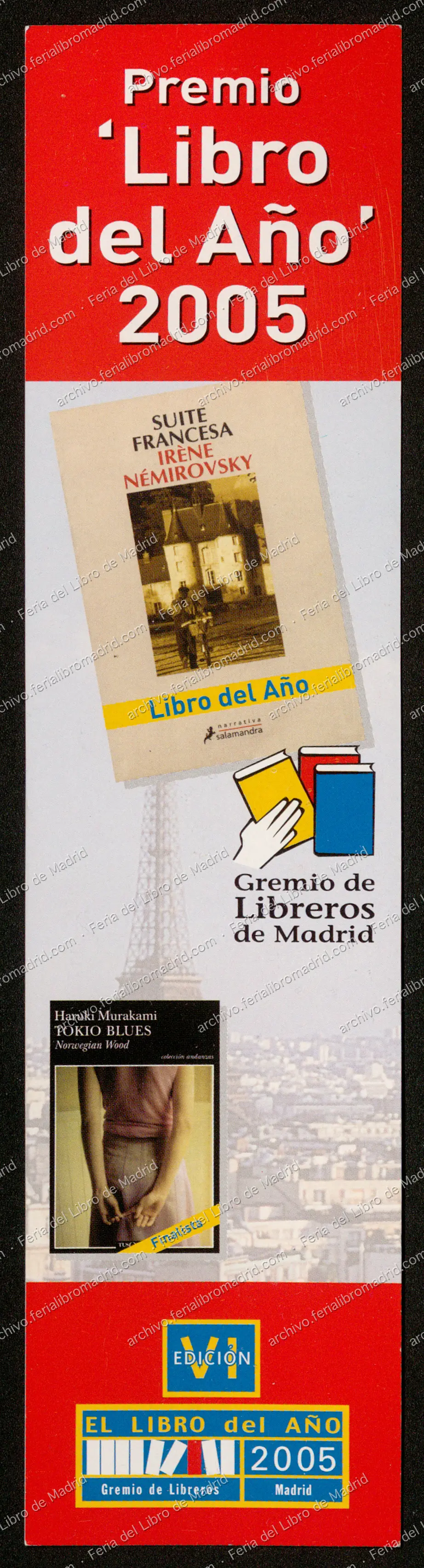 GLM_2005_01 — página 1