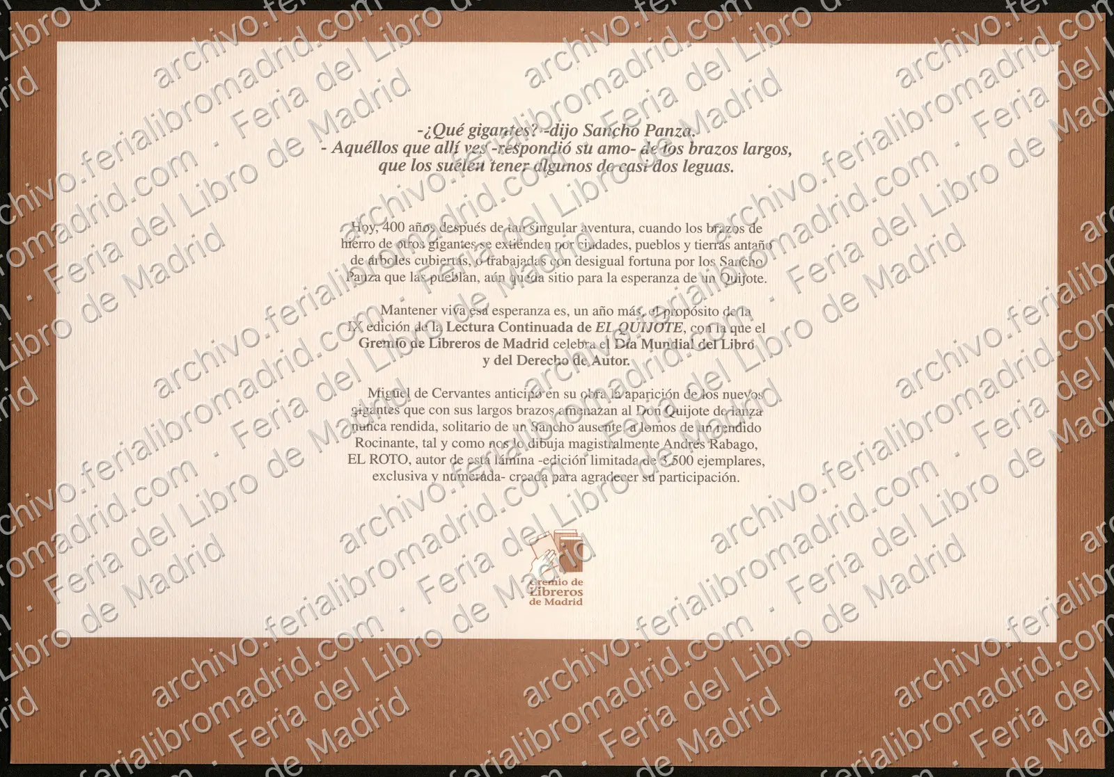 GLM_2005_03 — página 1