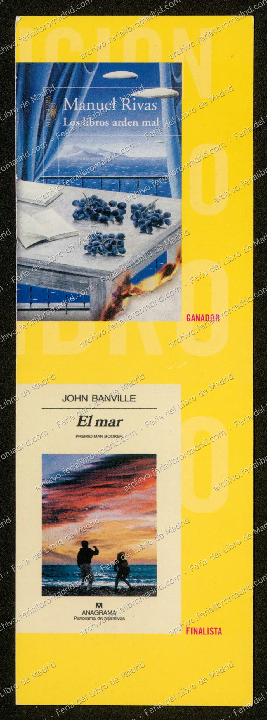 GLM_2006_02 — página 1