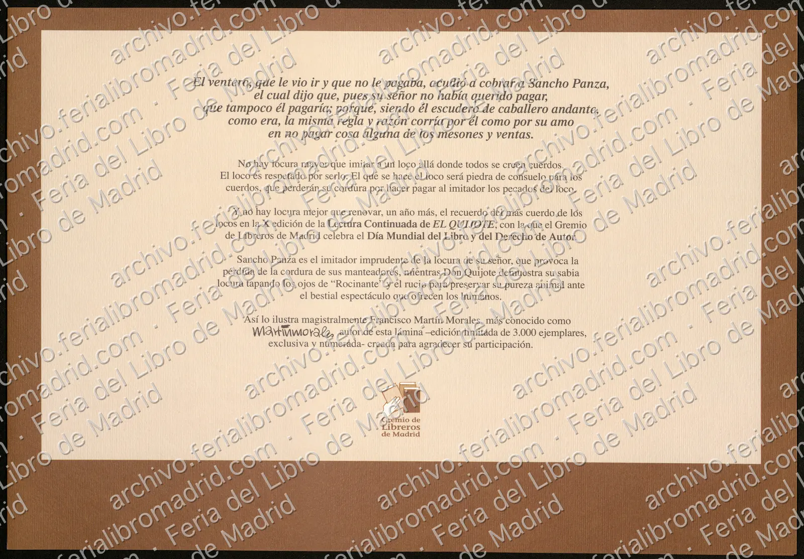 GLM_2006_03 — página 1