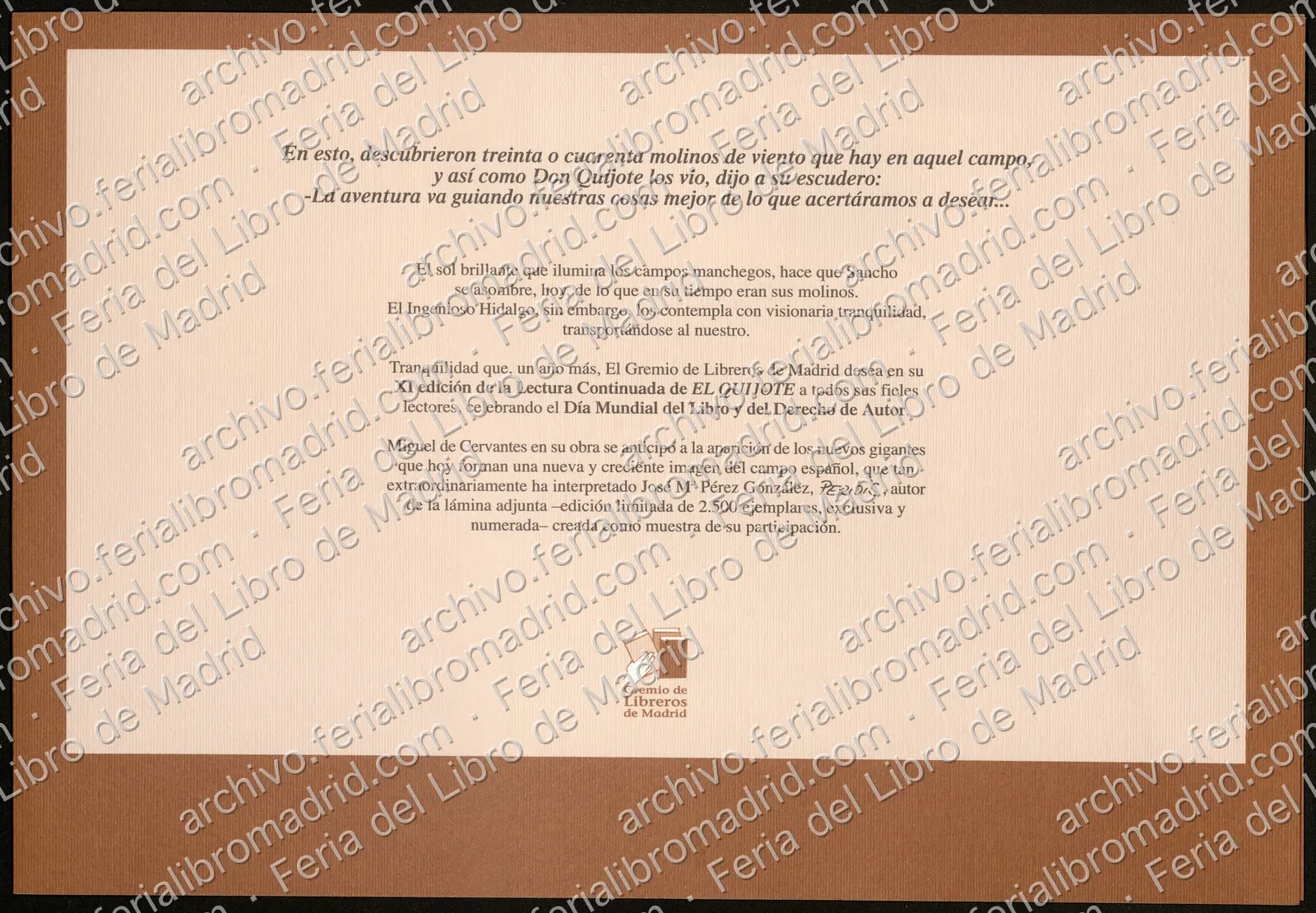GLM_2007_01 — página 1