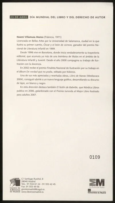Página 6
