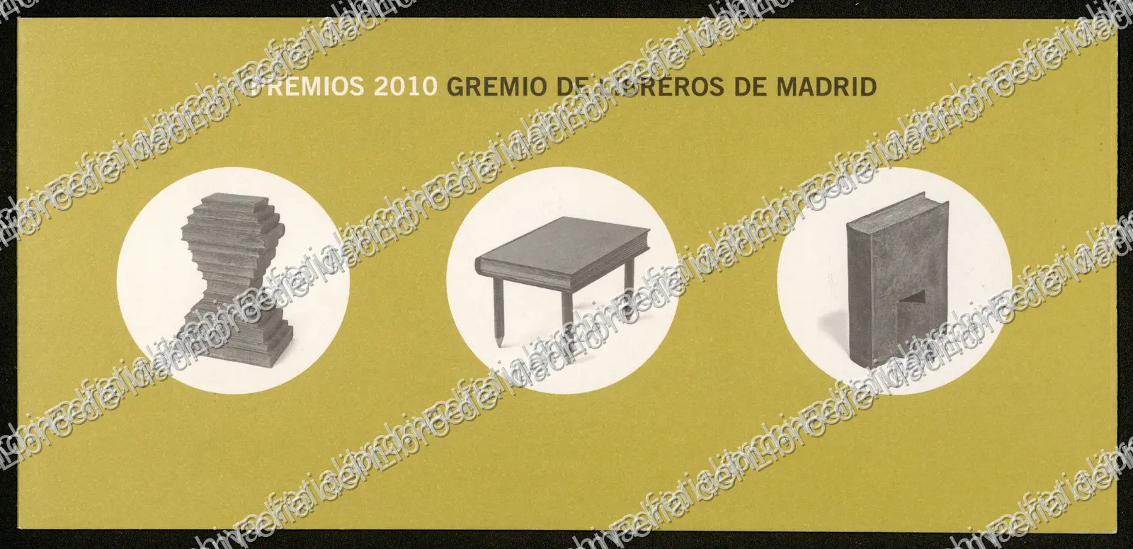 GLM_2010_01 — página 1