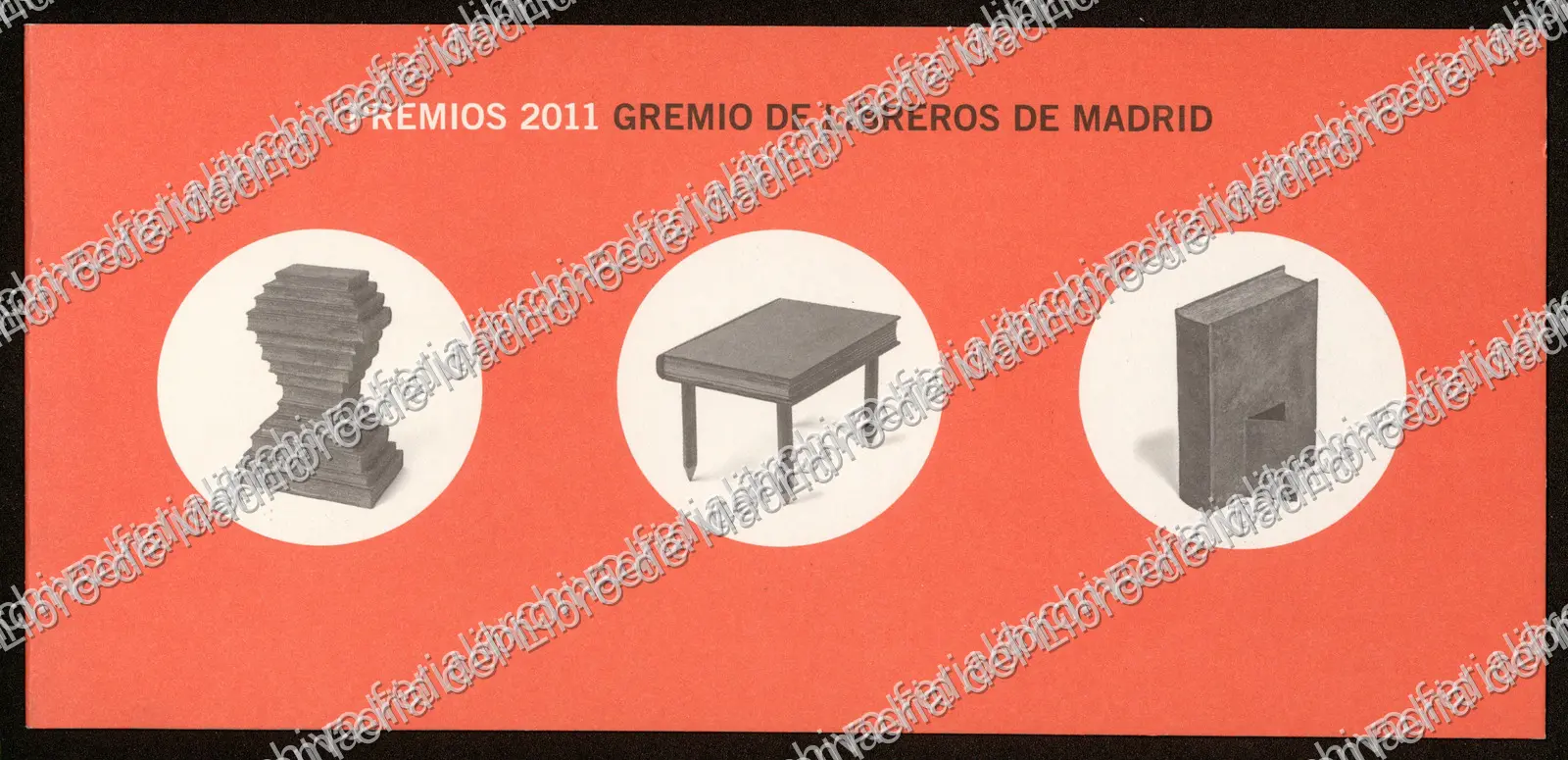 GLM_2011_01 — página 1
