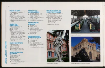 Página 16