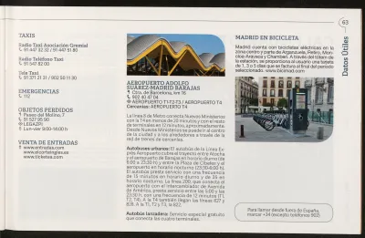 Página 65
