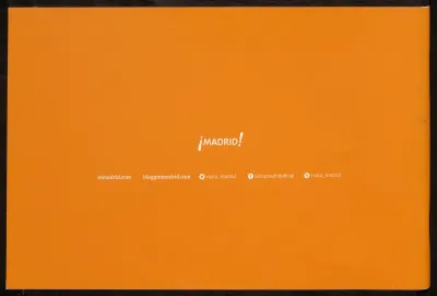 Página 72