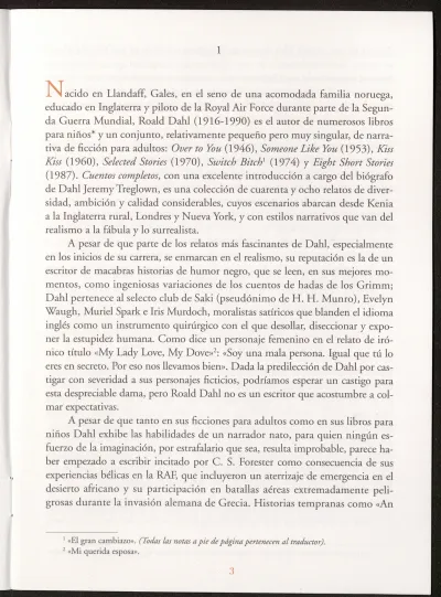 Página 3