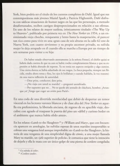 Página 8
