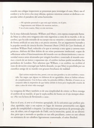 Página 9