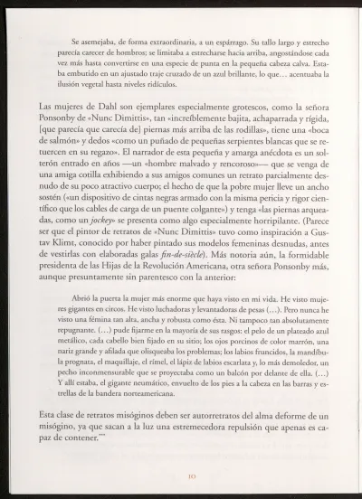 Página 10