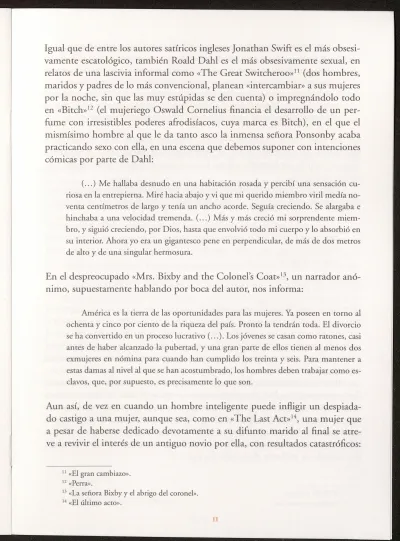 Página 11