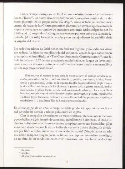 Página 13