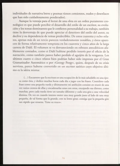Página 14