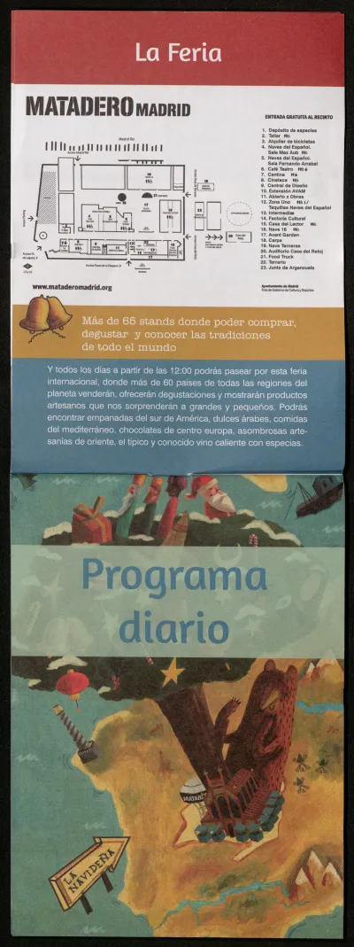 Página 3