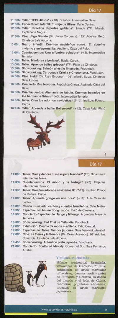 Página 5