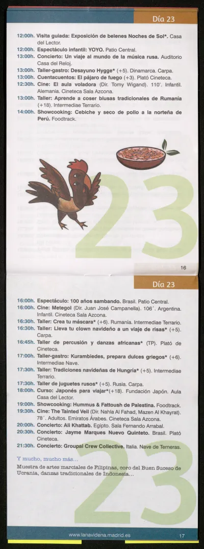 Página 9