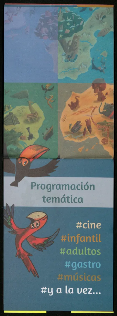 Página 10