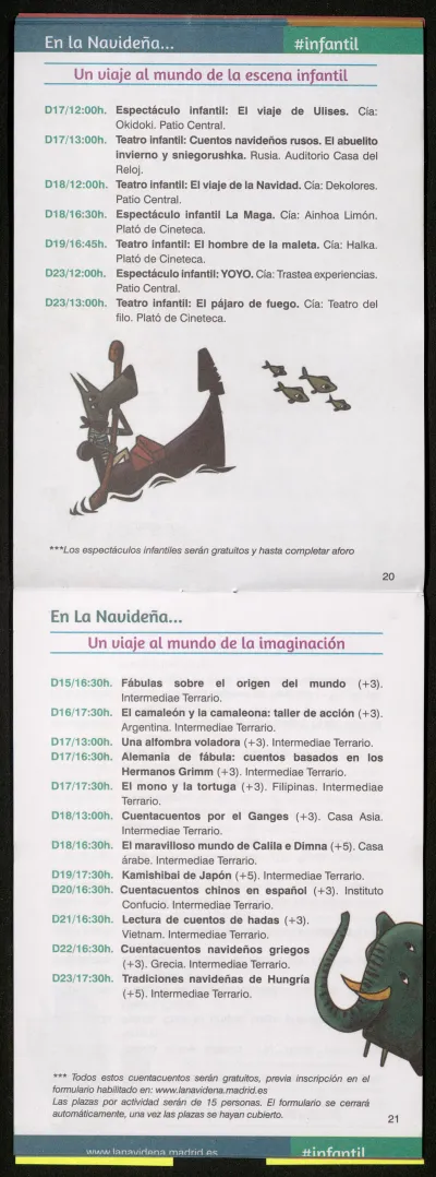 Página 11