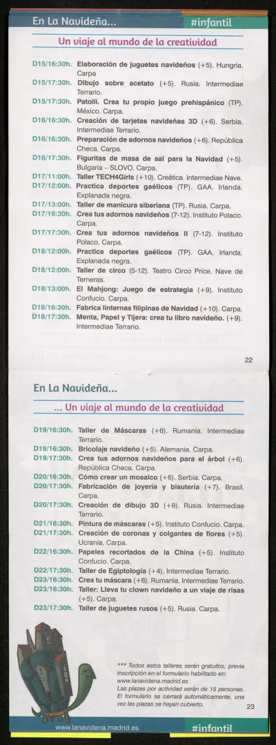 Página 12