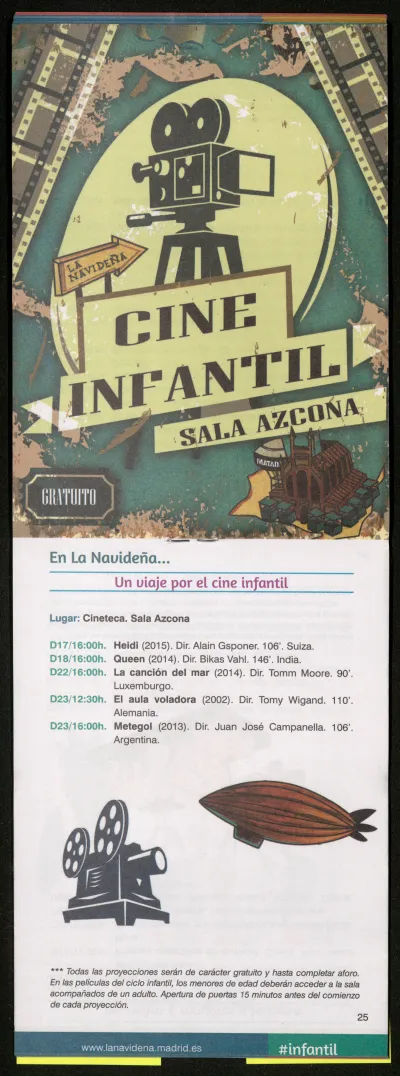Página 13