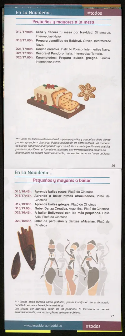 Página 14