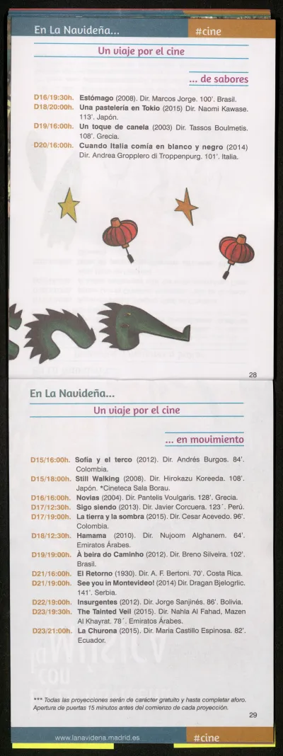 Página 15