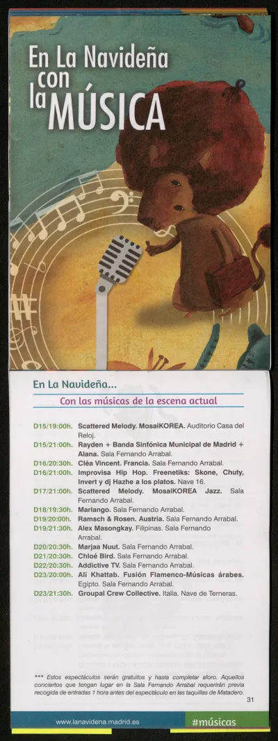 Página 16