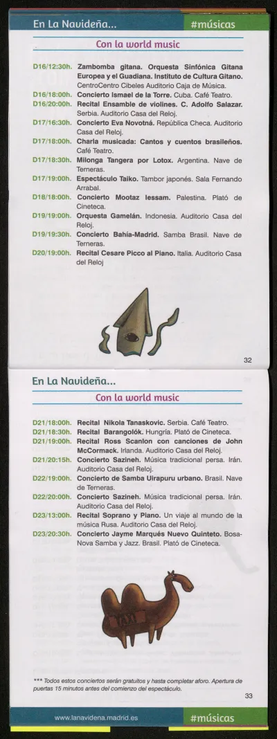 Página 17