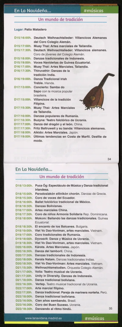 Página 18