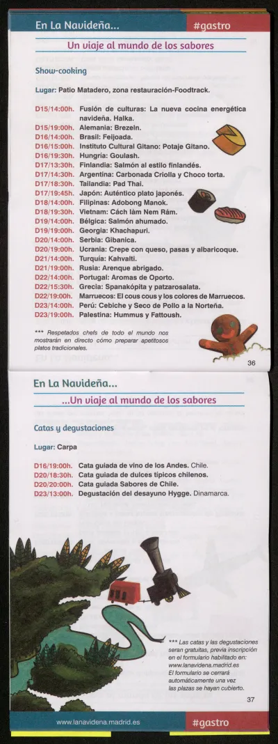 Página 19