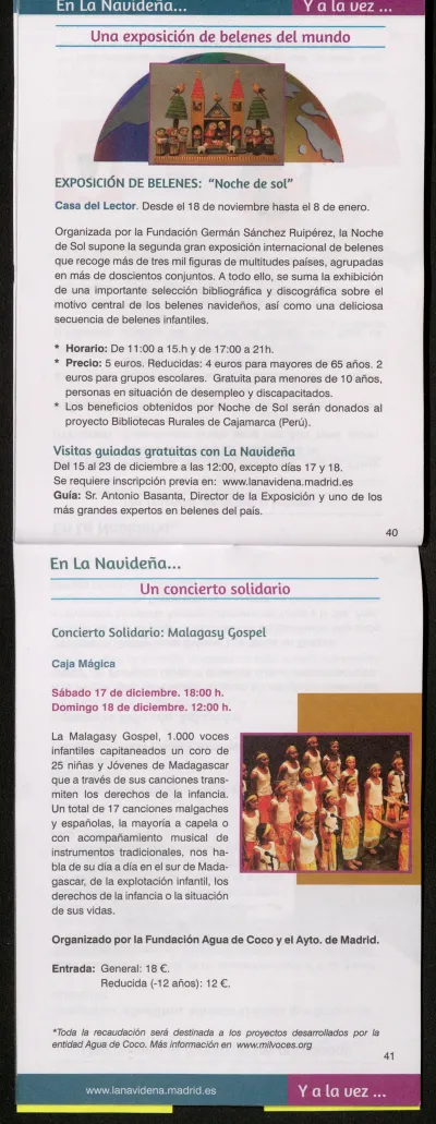 Página 21