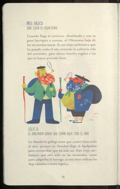 Página 16