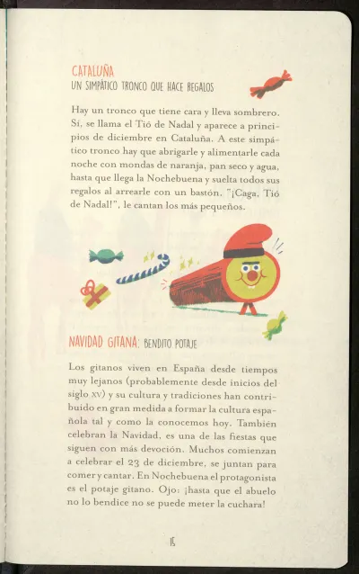 Página 17