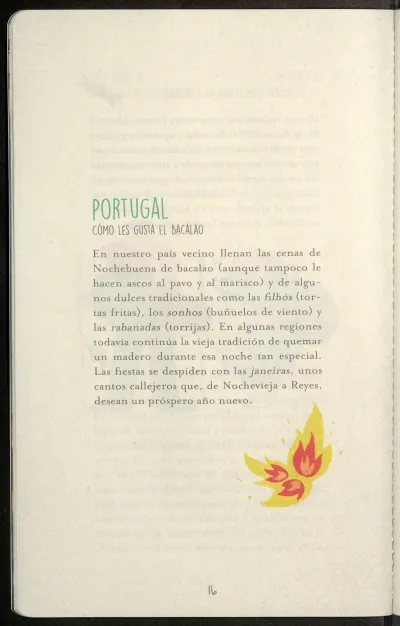 Página 18
