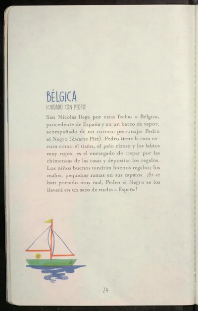 Página 26